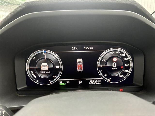 2022 Mitsubishi Outlander PHEV P