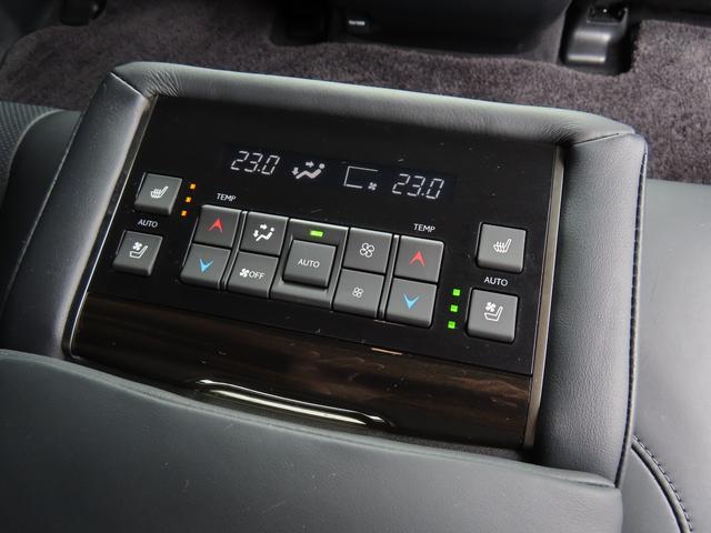 2020 LEXUS LX570 BLACK SEQUENCE