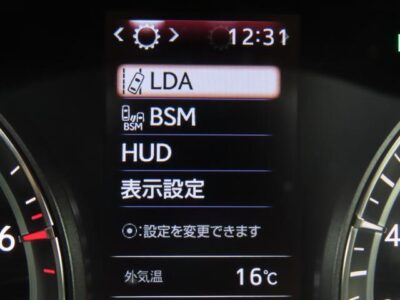 2020 LEXUS LX570 BLACK SEQUENCE