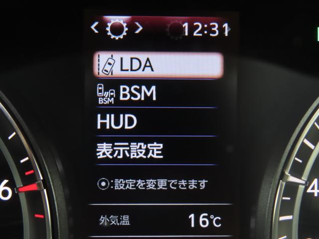 2020 LEXUS LX570 BLACK SEQUENCE