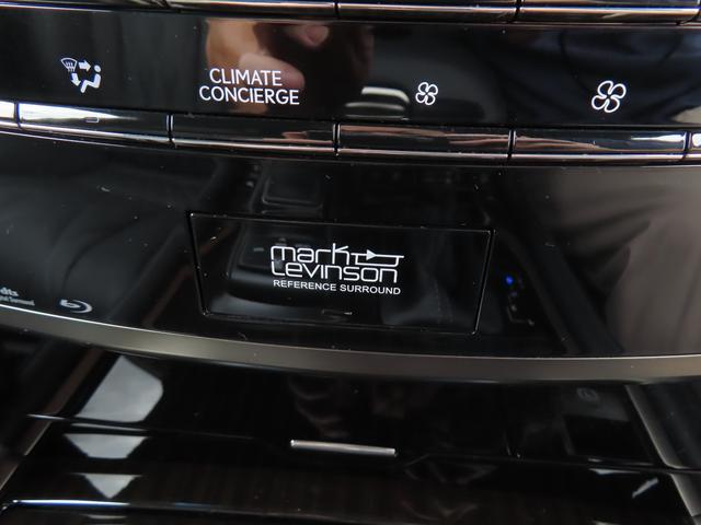 2020 LEXUS LX570 BLACK SEQUENCE