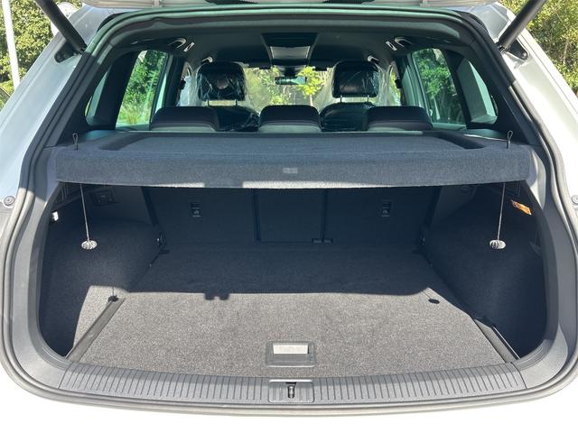 2020 Volkswagen Tiguan TDI 4Motion R-Line Dynaudio
