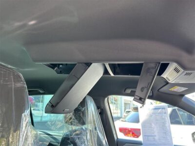 2020 Volkswagen Tiguan TDI 4Motion R-Line Dynaudio