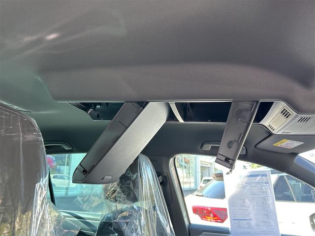 2020 Volkswagen Tiguan TDI 4Motion R-Line Dynaudio