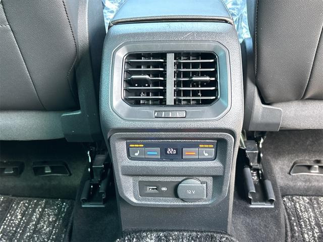 2020 Volkswagen Tiguan TDI 4Motion R-Line Dynaudio