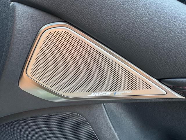 2020 Nissan Skyline 400R