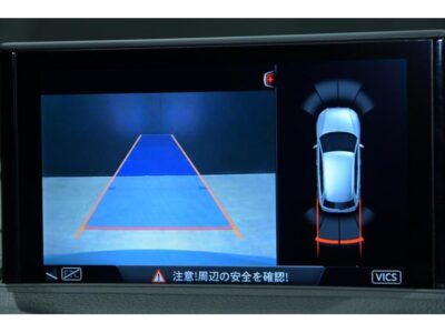 2020 AUDI RS3 Sportback