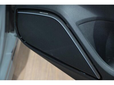 2020 AUDI RS3 Sportback