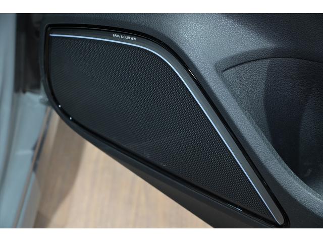 2020 AUDI RS3 Sportback