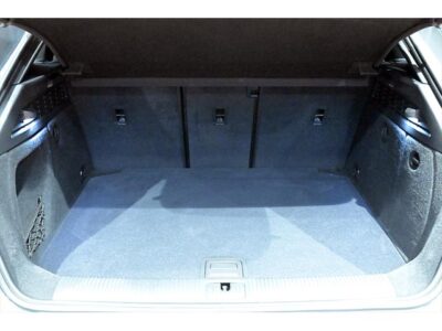 2020 AUDI RS3 Sportback