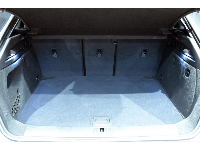 2020 AUDI RS3 Sportback