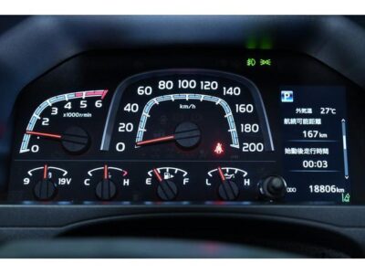 2024 Toyota Land Cruiser 70 AX - GDJ76W