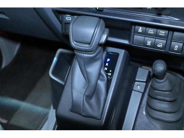 2024 Toyota Land Cruiser 70 AX - GDJ76W