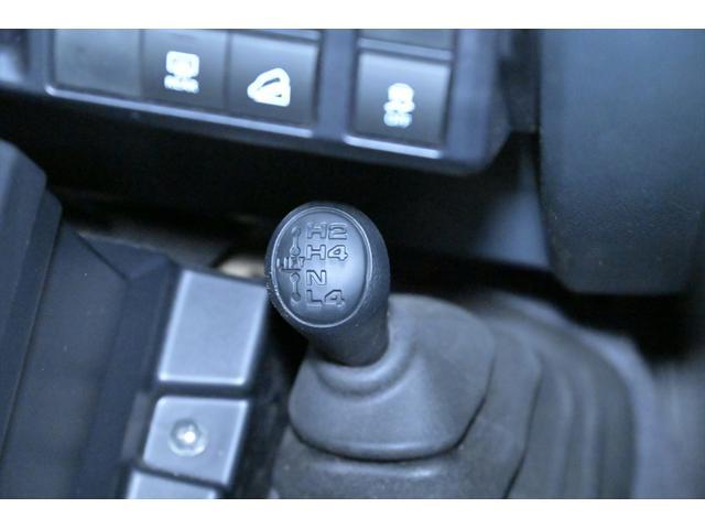 2024 Toyota Land Cruiser 70 AX - GDJ76W