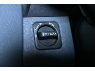 2024 Toyota Land Cruiser 70 AX - GDJ76W