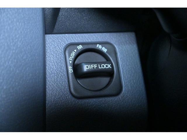 2024 Toyota Land Cruiser 70 AX - GDJ76W