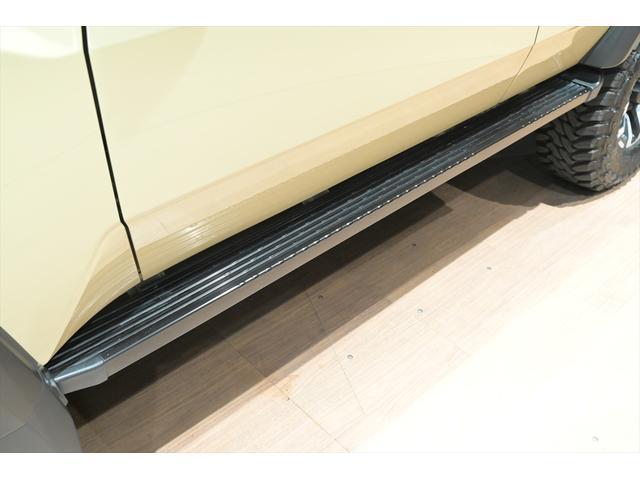 2024 Toyota Land Cruiser 70 AX - GDJ76W