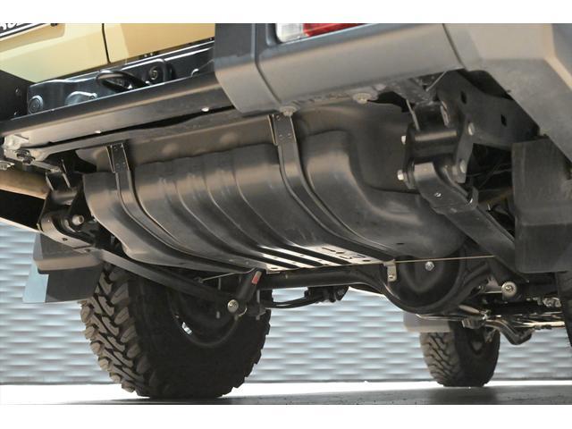 2024 Toyota Land Cruiser 70 AX - GDJ76W