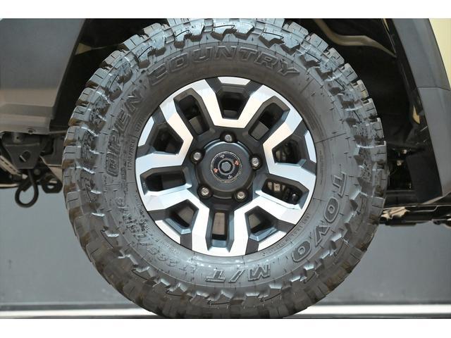 2024 Toyota Land Cruiser 70 AX - GDJ76W