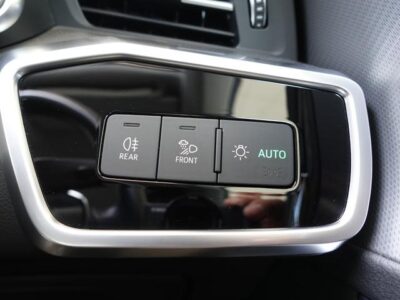 2019 AUDI A7 Sportback 55TFSI Debut PKG