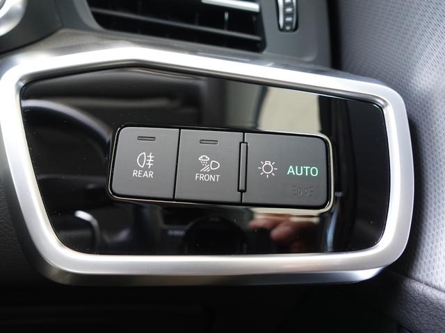 2019 AUDI A7 Sportback 55TFSI Debut PKG