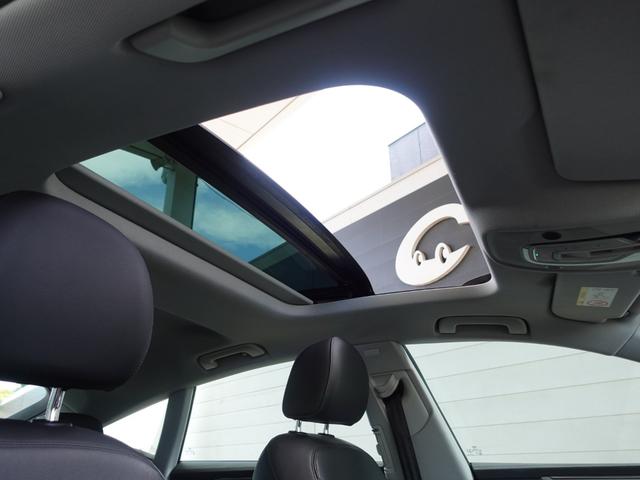 2019 AUDI A7 Sportback 55TFSI Debut PKG