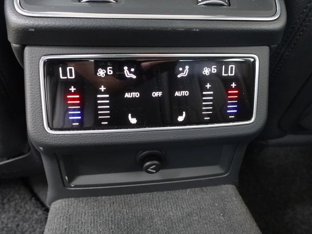 2019 AUDI A7 Sportback 55TFSI Debut PKG