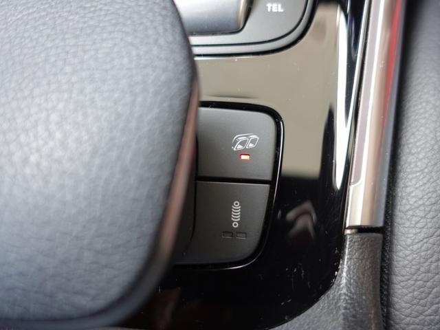 2020 Mercedes AMG GLA45 S 4Matic+