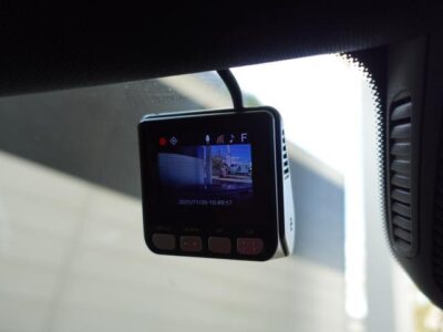 2020 Mercedes AMG GLA45 S 4Matic+