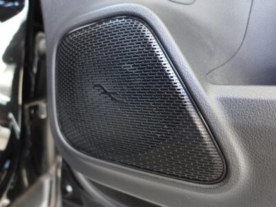 2020 Mercedes AMG GLA45 S 4Matic+