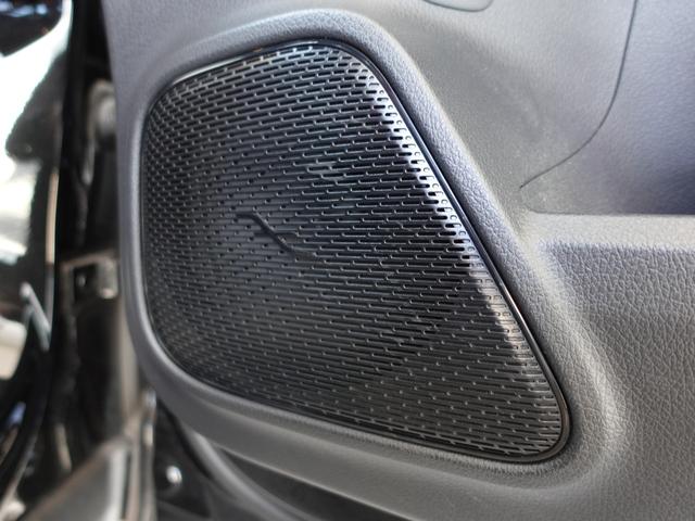 2020 Mercedes AMG GLA45 S 4Matic+