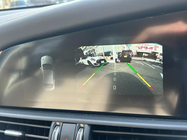 2019 Alfa Romeo Giulia Super