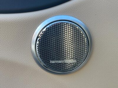 2019 Alfa Romeo Giulia Super