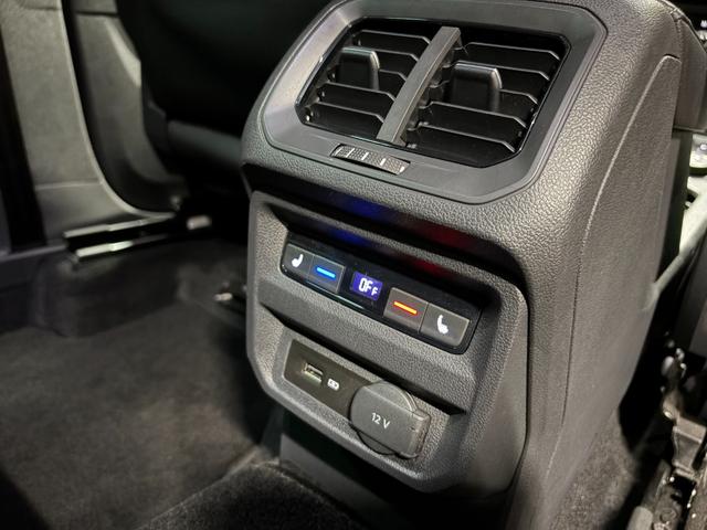 2019 Volkswagen Tiguan TDI 4Motion R-Line