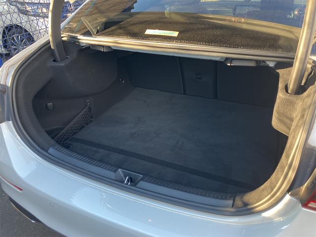 2019 Mercedes Benz A250 4Matic Sedan AMG Line