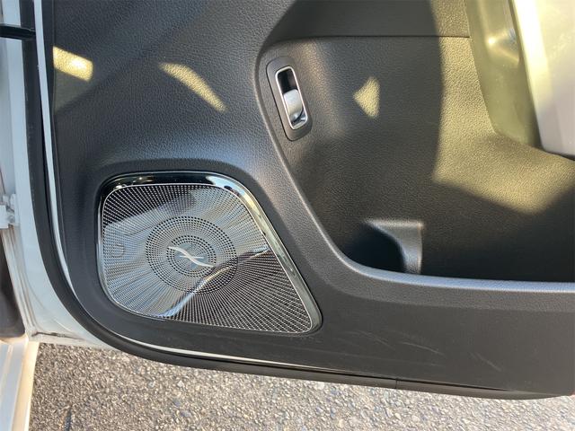 2019 Mercedes Benz A250 4Matic Sedan AMG Line