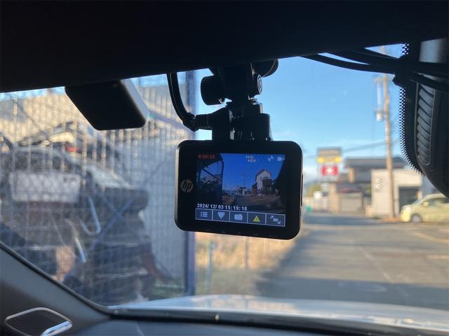 2019 Mercedes Benz A250 4Matic Sedan AMG Line