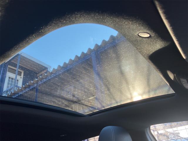 2019 Mercedes Benz A250 4Matic Sedan AMG Line