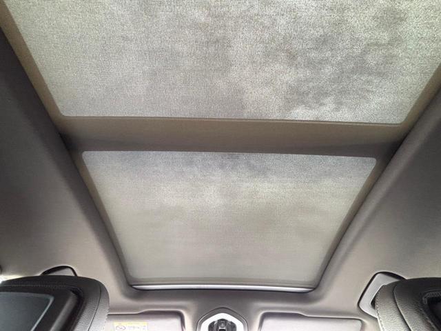 2019 Porsche Macan S