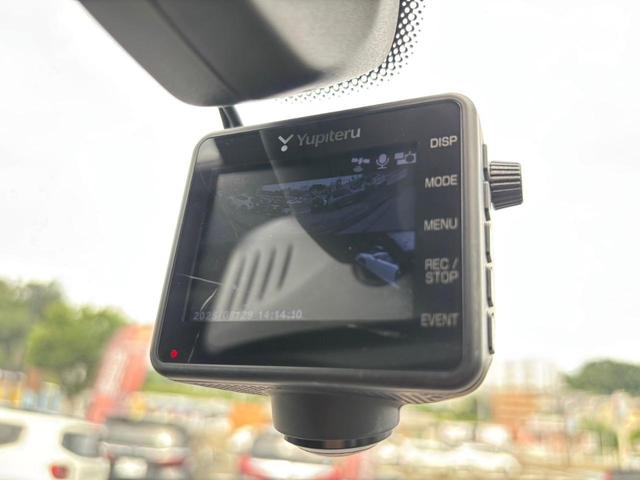 2019 Porsche Macan S