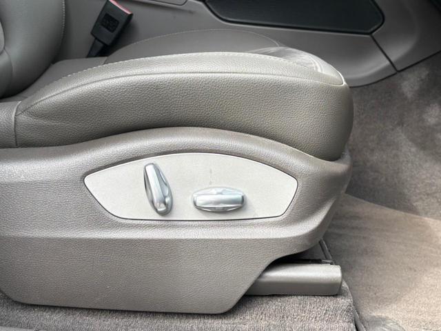 2019 Porsche Macan S