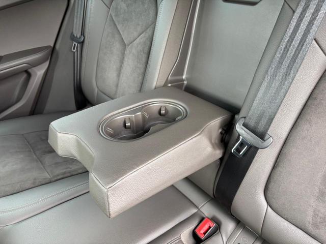 2019 Porsche Macan S