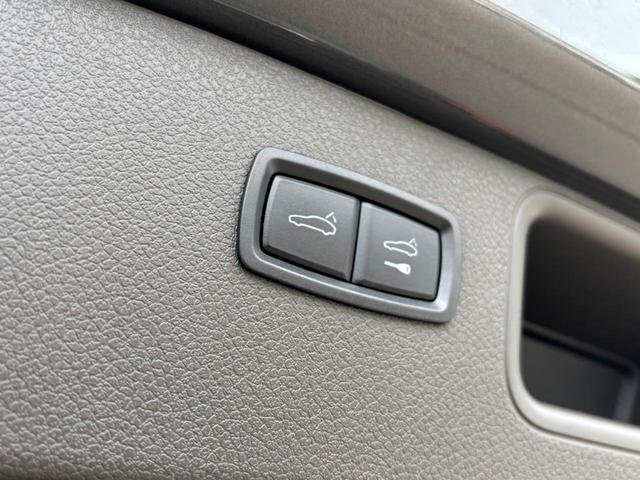 2019 Porsche Macan S