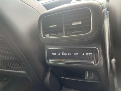 2022 Mercedes AMG GLE53 4Matic+ Coupe