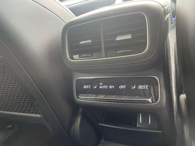 2022 Mercedes AMG GLE53 4Matic+ Coupe