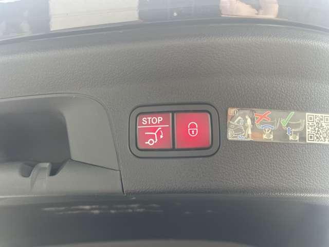 2022 Mercedes AMG GLE53 4Matic+ Coupe