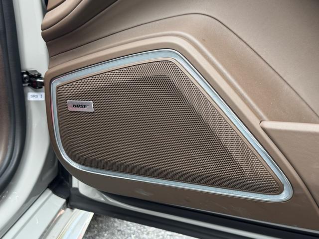 2019 Porsche Panamera GTS