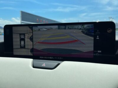 2022 Mazda CX-60 XD Hybrid Exclusive Modern