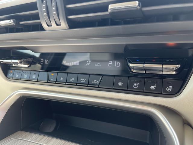 2022 Mazda CX-60 XD Hybrid Exclusive Modern