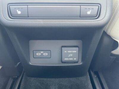 2022 Mazda CX-60 XD Hybrid Exclusive Modern